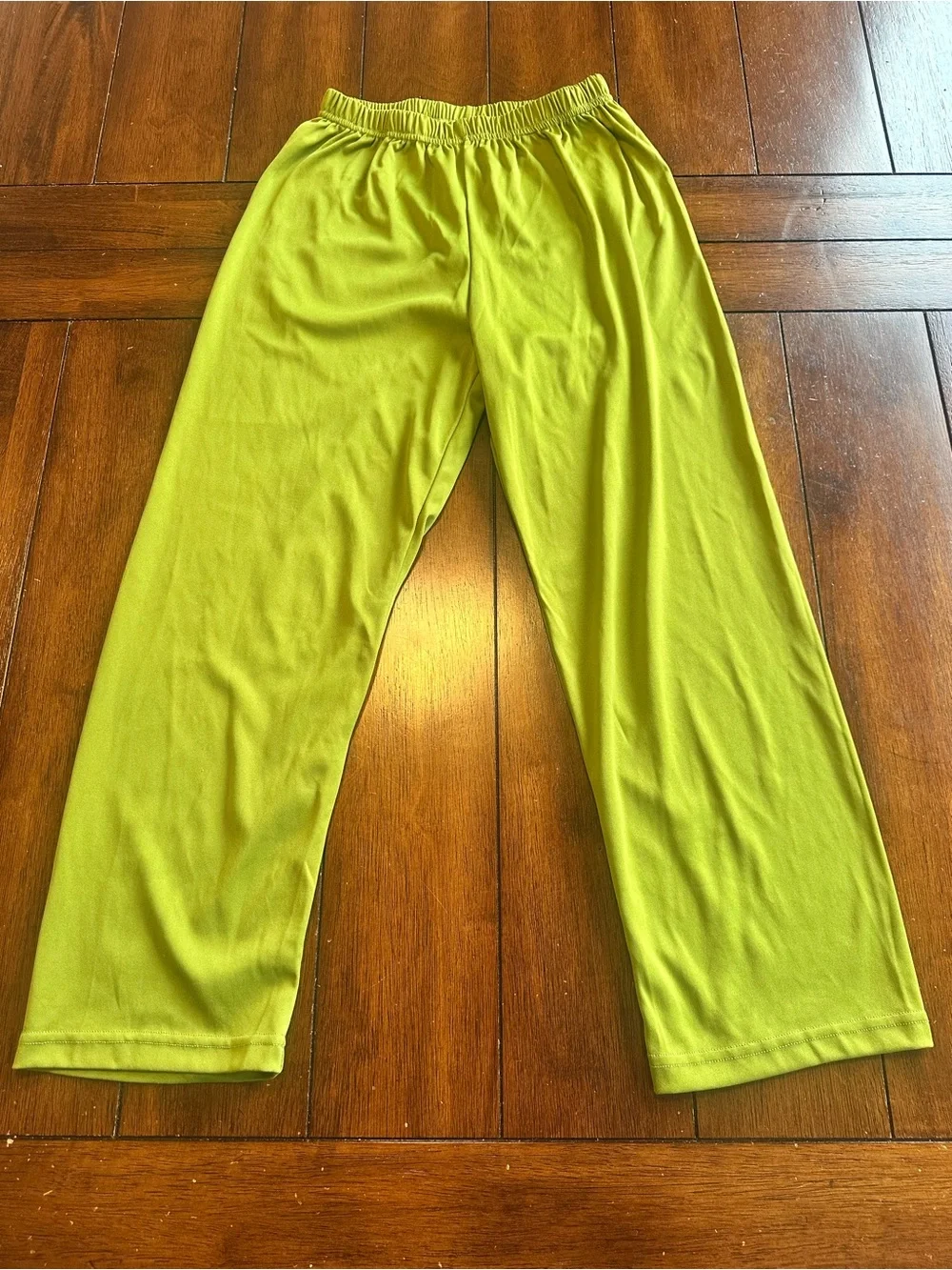 Disney Prince Naveen Costume | Size 9-10